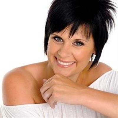 Damesoggend met Jana du Plessis